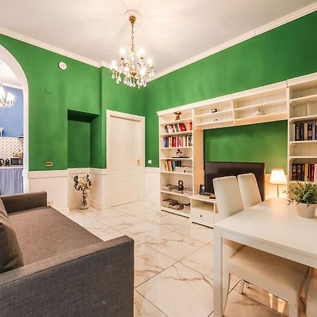 Centrale'S Nest - Elegant Apt Close To Central Station Milan Exterior photo